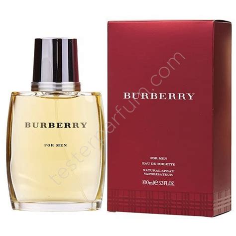 burberry erkek parfüm yorumları|Burberry Classic Erkek Parfüm 100 ml EDT Yorumları, .